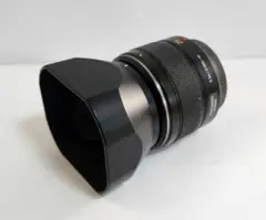 Item thumbnail for item 9f552e9f-0bb0-412f-a872-441da4c5147f