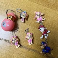 Item thumbnail for item f8912f6f-c0b1-41c5-81a0-91f7b5cd1979