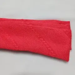 Item thumbnail for item 0374ef32-01f5-47ef-85bb-860c79bb749c