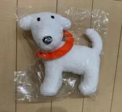 非売品　未開封　WAONぬいぐるみ