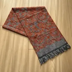 Item thumbnail for item 47ecf50b-5dc8-4be7-bc5b-0aba928acbfb