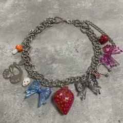 Item thumbnail for item a10ef37a-23f2-4142-af9f-6eb2345fef68