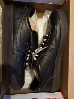 NIKE キルショット2LTR PRM 28.5cmのサムネイル