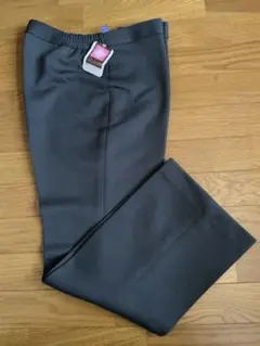 Item thumbnail for item e4f8e50e-0b44-4388-bb06-158f3c30e49a