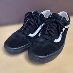 VANS OLD SKOOL PRO BMX オールドスクールプロ 26cm - メルカリ