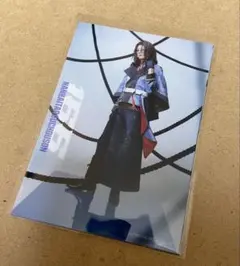 南海　個人ブロマイド　ライブ