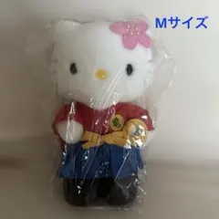 2026年最新】ハローキティ ぬいぐるみ 当地の人気アイテム - メルカリ