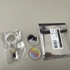 doro キャラクターグッズ