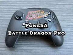 Item thumbnail for item 9b295aaf-bda6-4db8-adf9-a42c5a0ee948