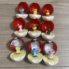 2026年最新】ニンフィア指輪の人気アイテム - メルカリ