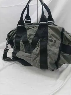 Item thumbnail for item b6267916-be6a-403f-842d-d4196d67c78c