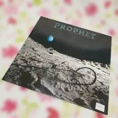 symphony x 【Paradise Lost】 ギター用TAB BOOK - メルカリ