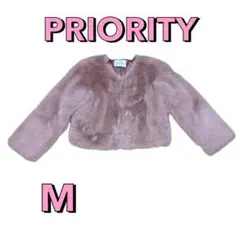 Item thumbnail for item fa21d48a-909b-457f-b434-38fba15678d7