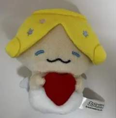 2026年最新】JOCHUM もこ マスコットの人気アイテム - メルカリ