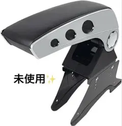 Item thumbnail for item 878b338c-edfd-4192-b998-8e51ac463996