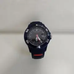 Ice-Watch BMW Motorsport クォーツ 腕時計 本体のサムネイル