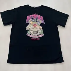 2026年最新】ケツメイシ Tシャツの人気アイテム - メルカリ