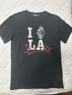 FLAKE⭐︎160センチのサムネイル