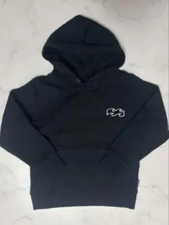 BILLABONG フード付きパーカー