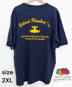 Item thumbnail for item 9887a425-b90e-4f2b-9663-0a3dd937f582