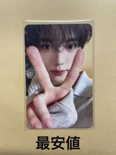 zb1 中国 makestar ポップアップ 学生証 キムジウン トレカ zb1 中国