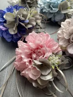 Item thumbnail for item 57d564af-0892-4504-b615-0620f9b5fb94