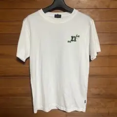ポールスミスジーンズ サマソニ Tシャツ ロックT アートT フォトT コラボTのサムネイル