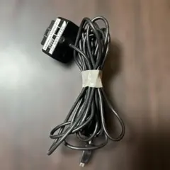 コムテック 専用オプション アダプターOBD2-R4 電源分岐用コネクター