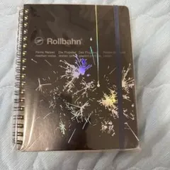 Item thumbnail for item 436cf4f4-782e-4b86-ae3a-fed9a582d1a0