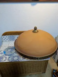 Item thumbnail for item 7706be35-7398-4a4d-a973-adbf0d00e406