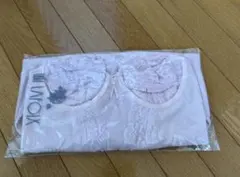 Item thumbnail for item 97593b2e-fa35-4cf5-becd-84c0317a0f1e