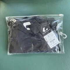 LUCENT 長袖インナーTシャツ XLH5029 Sサイズ　ルーセント