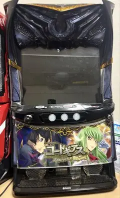 2026年最新】コードギアス 実機 スマスロの人気アイテム - メルカリ