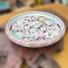 2026年最新】秀峰窯の人気アイテム - メルカリ