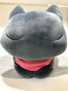 日常 おおもり 坂本さん ましゅもっち GiGO限定