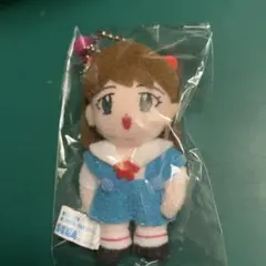 Item thumbnail for item 8cb0343a-8aee-4ccd-87b9-270035a7383c