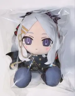 2026年最新】ブルアカ ヒナ ちょこぷにの人気アイテム - メルカリ