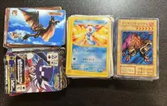 2000年代アイテムまとめ