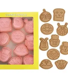 Item thumbnail for item 20d6002b-388b-45a7-b395-adadeacf2374