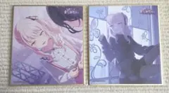 プロセカ 瑞希 色紙 51B 化けの花 荊棘 - メルカリ