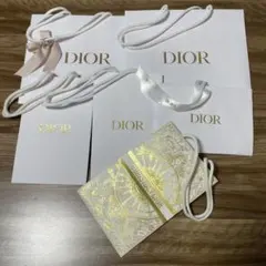 2026年最新】dior 空箱の人気アイテム - メルカリ