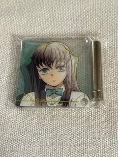2026年最新】アクリルパネル 時透無一郎の人気アイテム - メルカリ