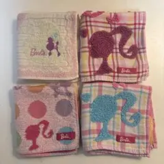 Item thumbnail for item 0147b760-223c-4f18-a8b0-85969d04c728