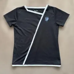 röche テニスシャツ