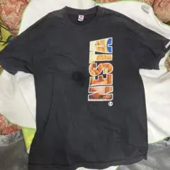 NESTA グラフィックTシャツ Lサイズのサムネイル