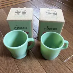 2026年最新】ファイヤーキングジェダイの人気アイテム - メルカリ