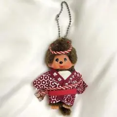 ○[当時物]ハマナカ ラブリーペット 手作りモンチッチまとめ売り9個 2026年最新】モンチッチ 当時物の人気アイテム - メルカリ