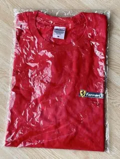 バイク Tシャツ