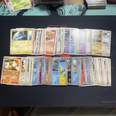 2026年最新】ポケモンカード 大量まとめ売りの人気アイテム - メルカリ