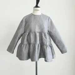 2025年最新】ohga ブラウスの人気アイテム - メルカリ